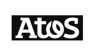 atos