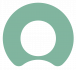 service_now1 service_now1